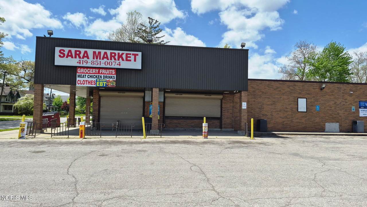 352 Central Avenue - Photo 1