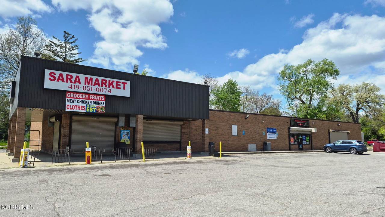https://bt-photos.global.ssl.fastly.net/toledo/1280_boomver_1_10007929-2.jpg