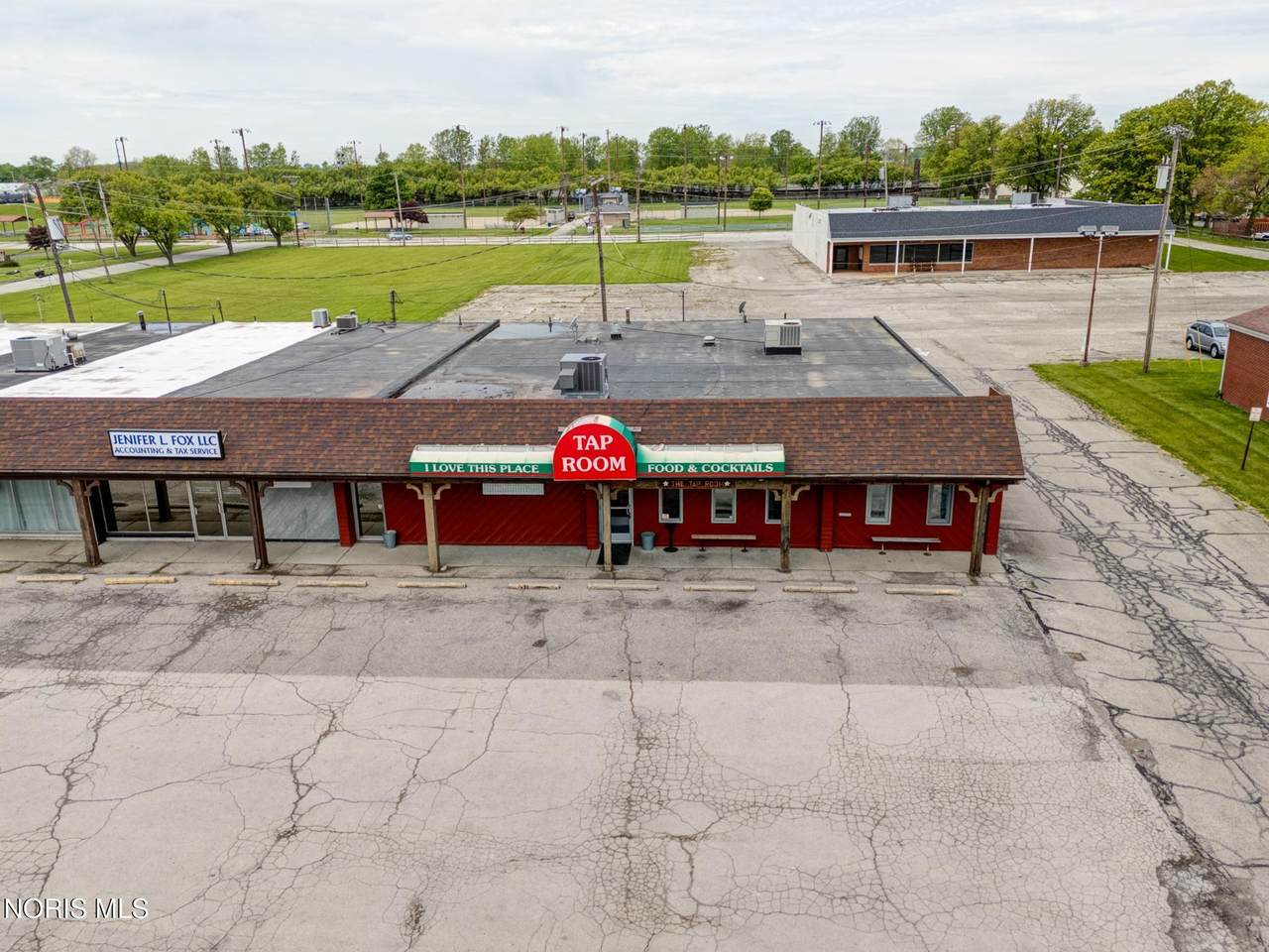 413 Main Street - Photo 1