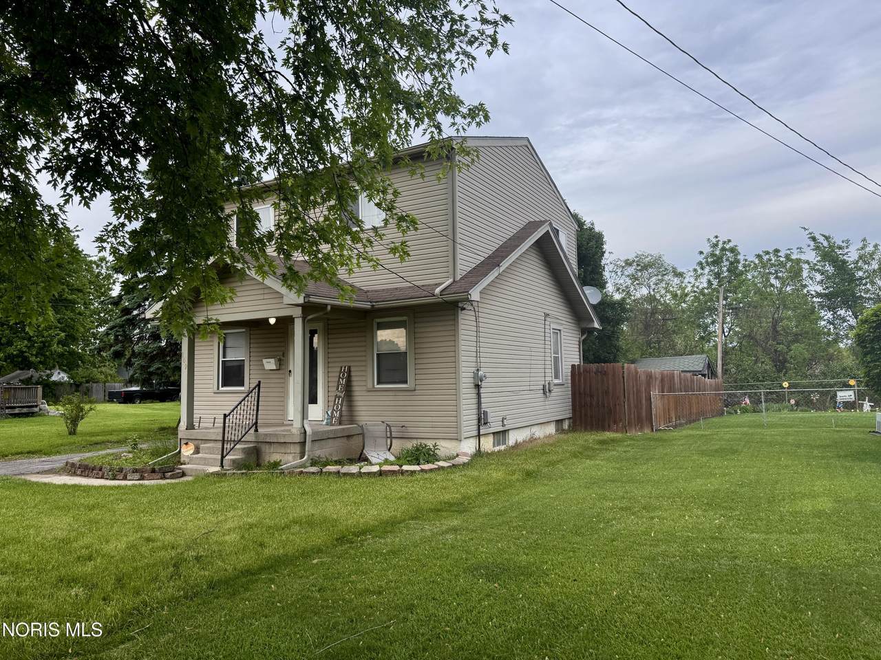 109 Van Buren Avenue - Photo 1