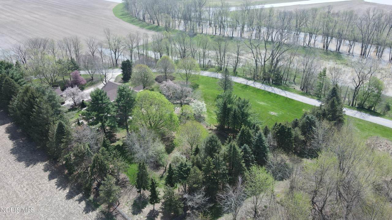 https://bt-photos.global.ssl.fastly.net/toledo/1280_boomver_2_10008033-2.jpg