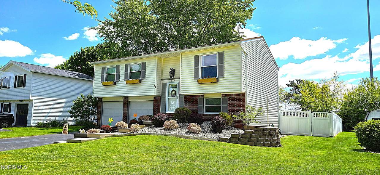 311 Mallard Road - Photo 1