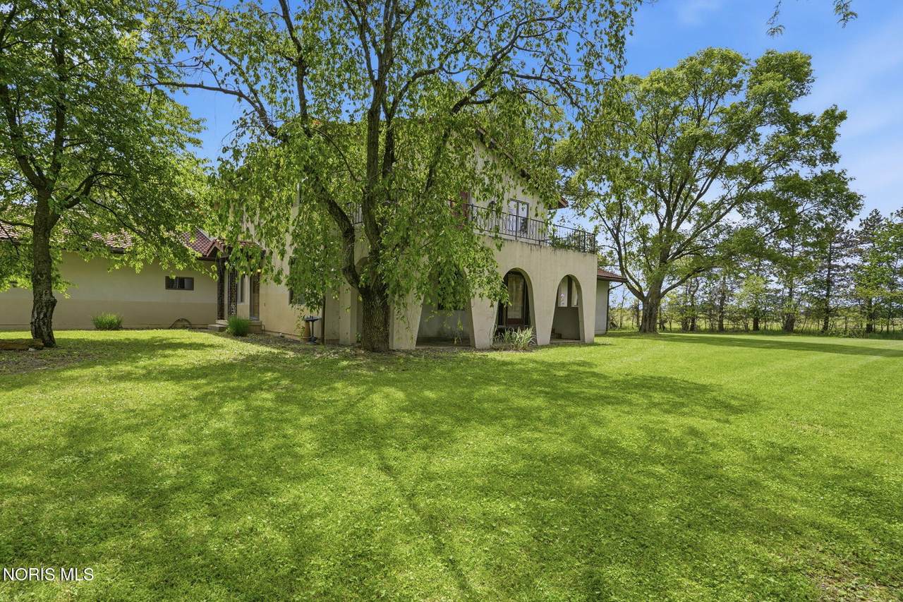 7029 County Highway 44 - Photo 1