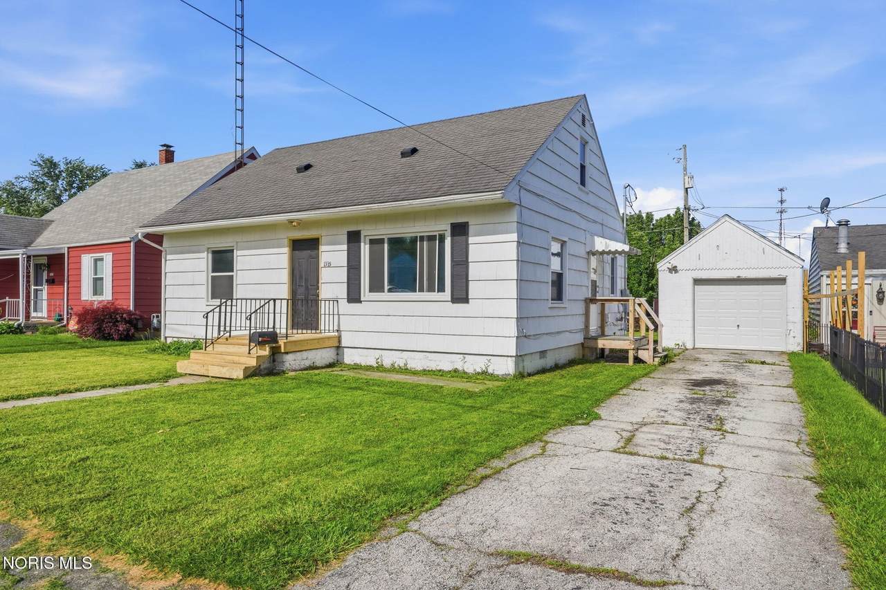1335 Union Street - Photo 1