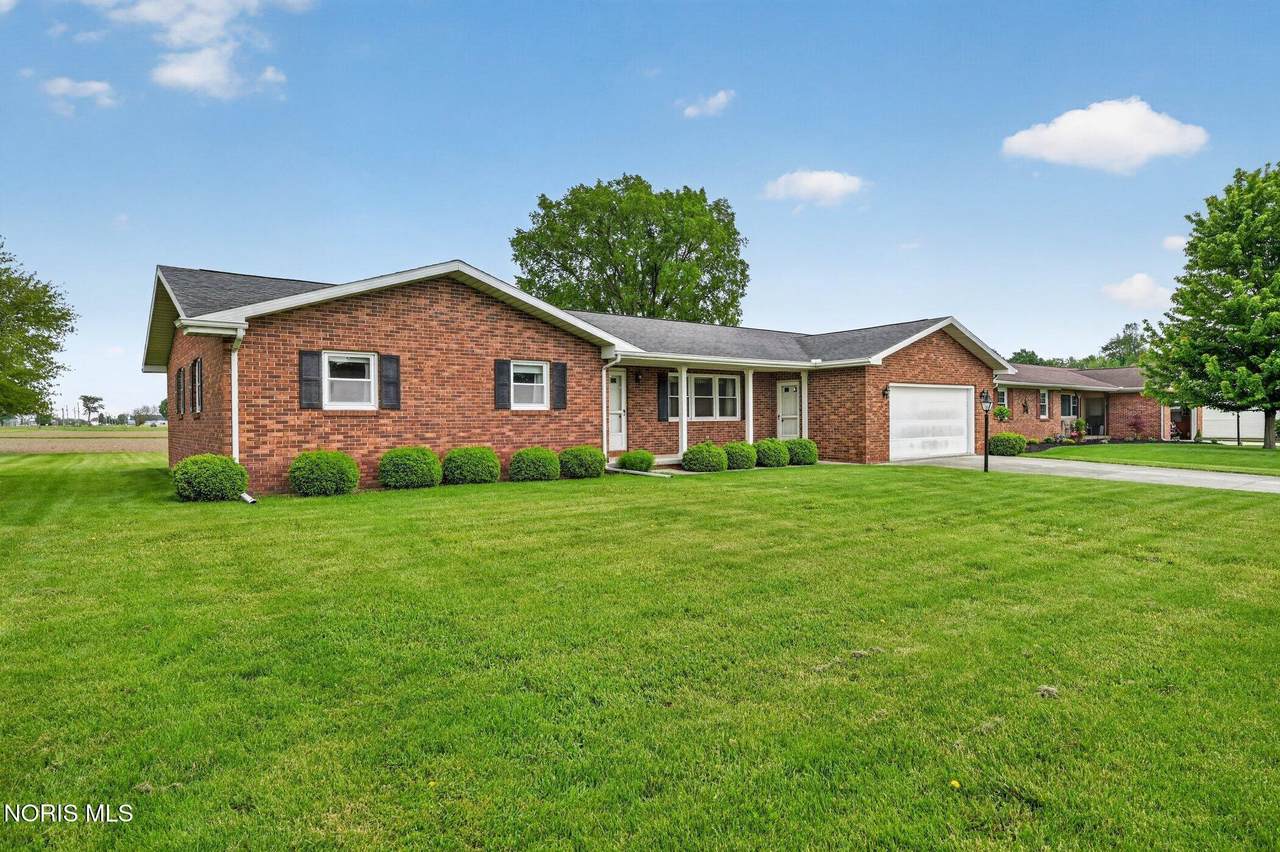 755 Nickie Lane - Photo 1