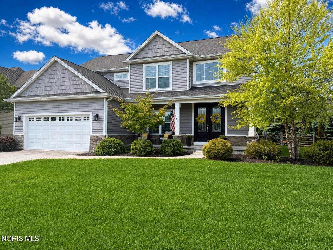 2348 Sunflower Court - Photo 1