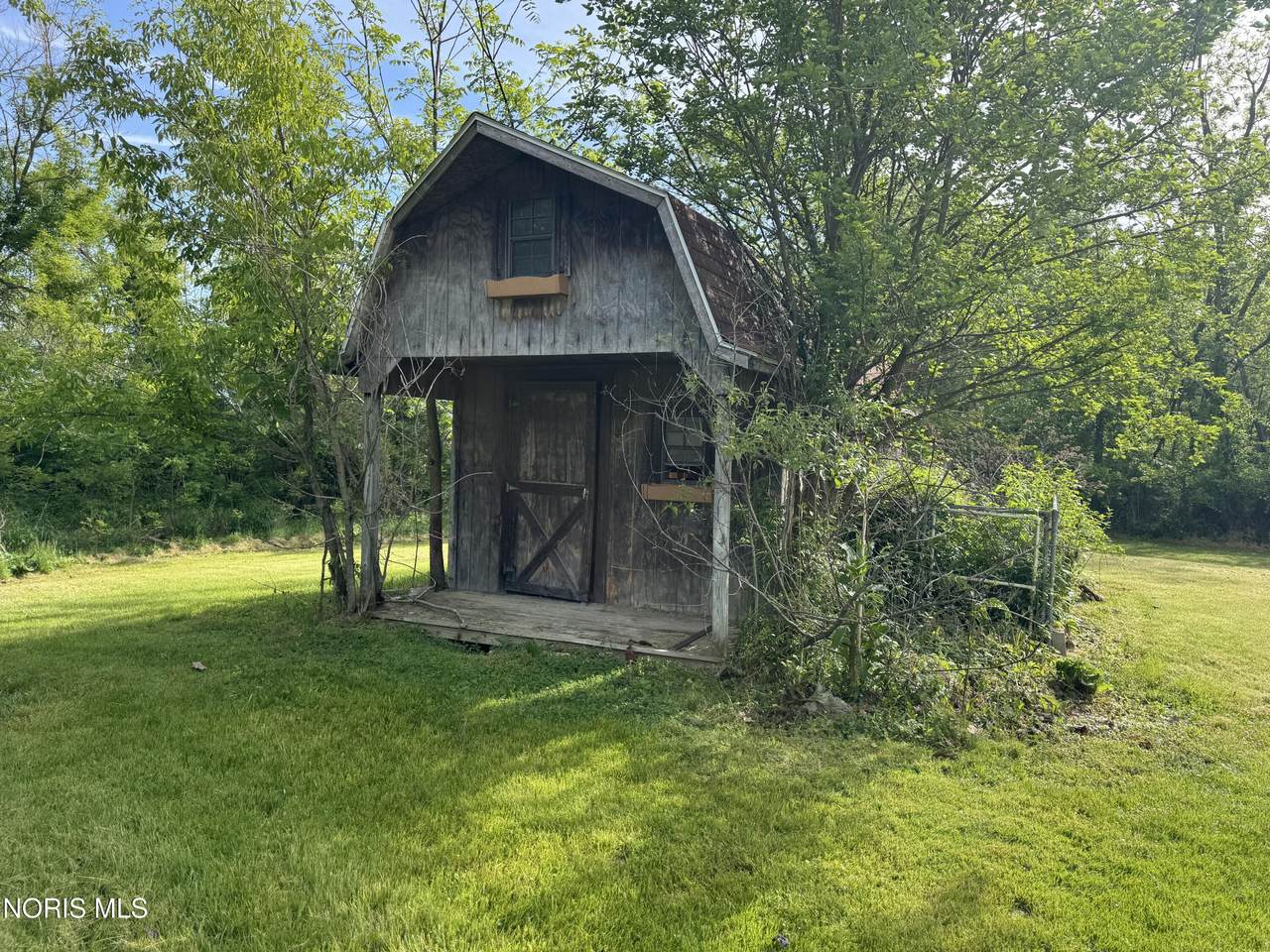 https://bt-photos.global.ssl.fastly.net/toledo/1280_boomver_1_10008235-2.jpg