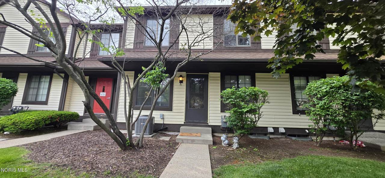 4515 Bancroft Street - Photo 1