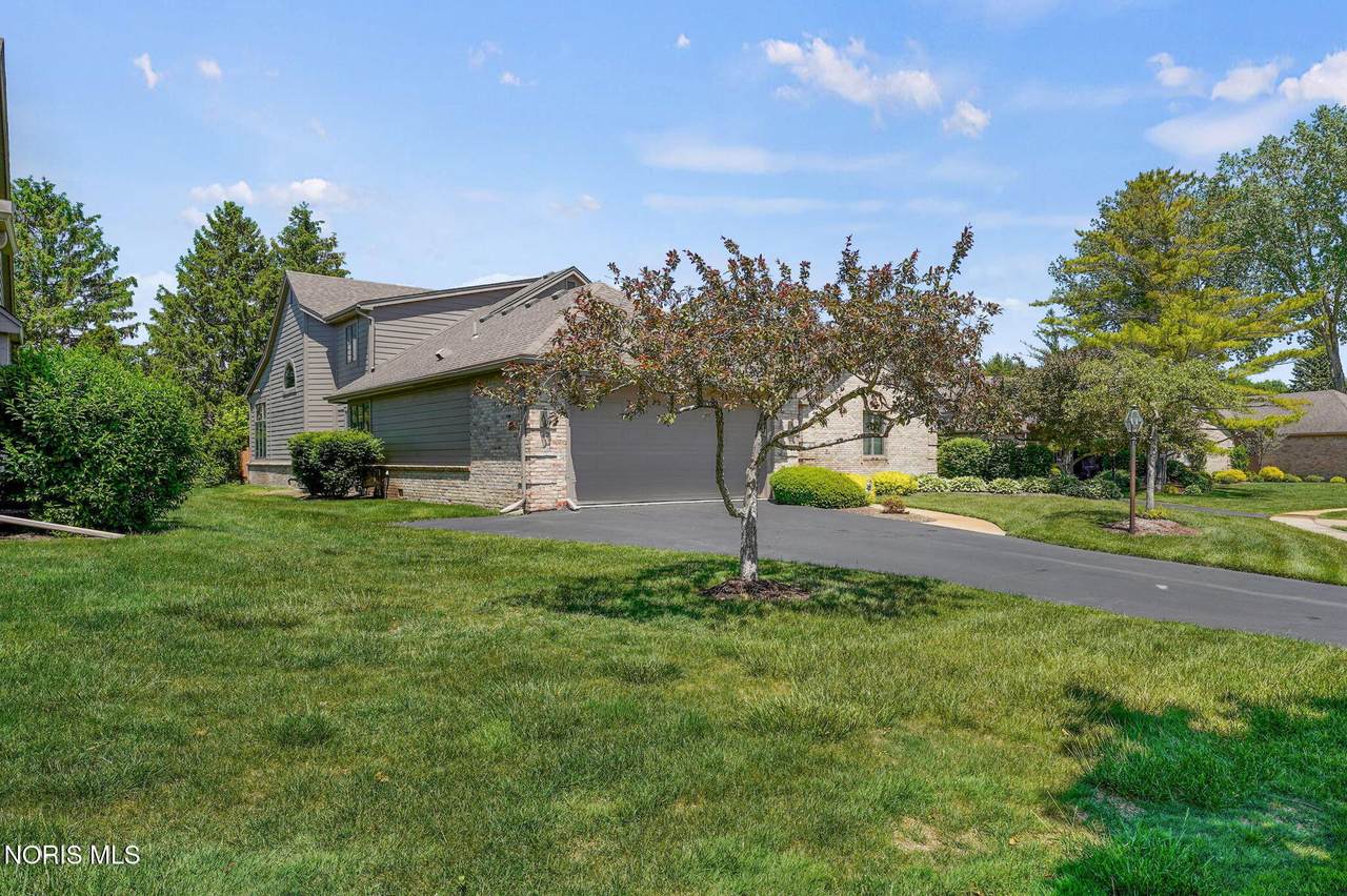 7402 Caracole Court - Photo 1