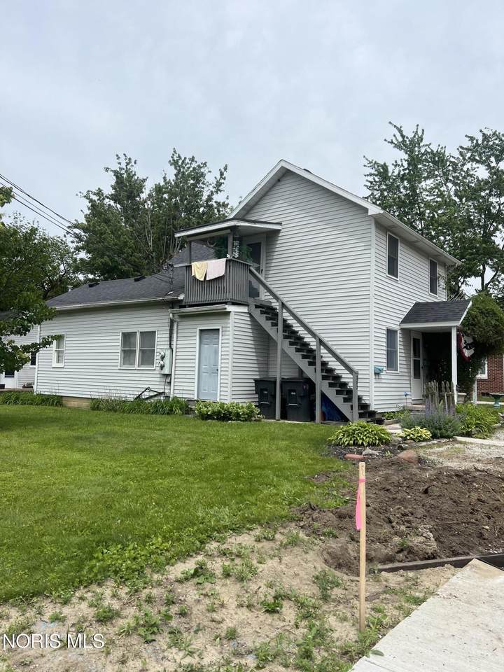 301 Leroy Avenue - Photo 1