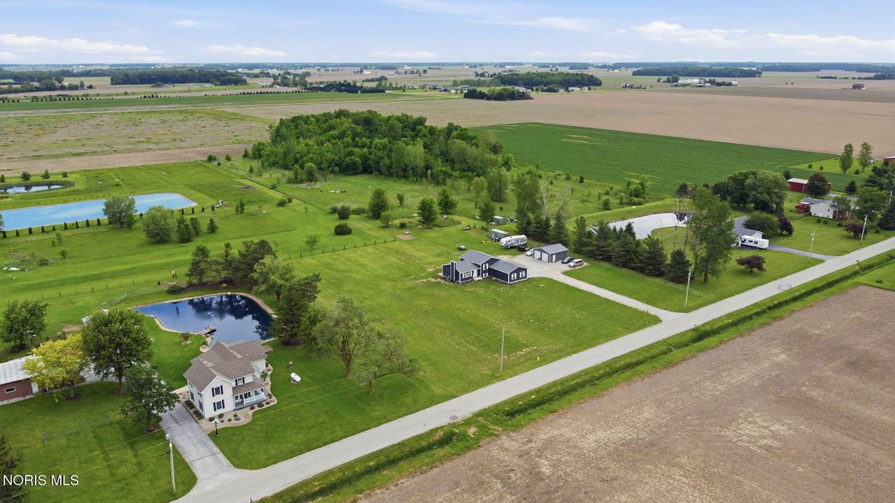 9830 Kramer Road - Photo 1