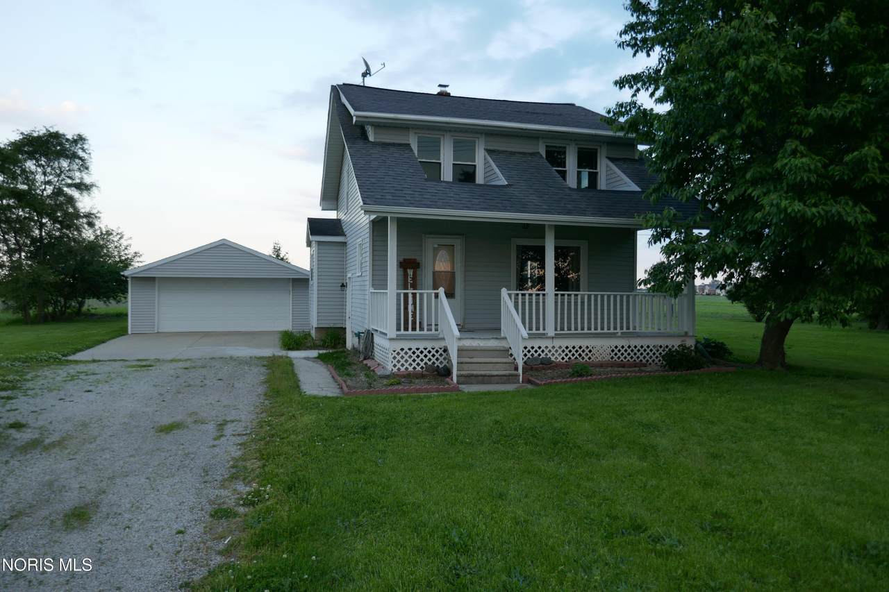 29658 Tracy Road - Photo 1