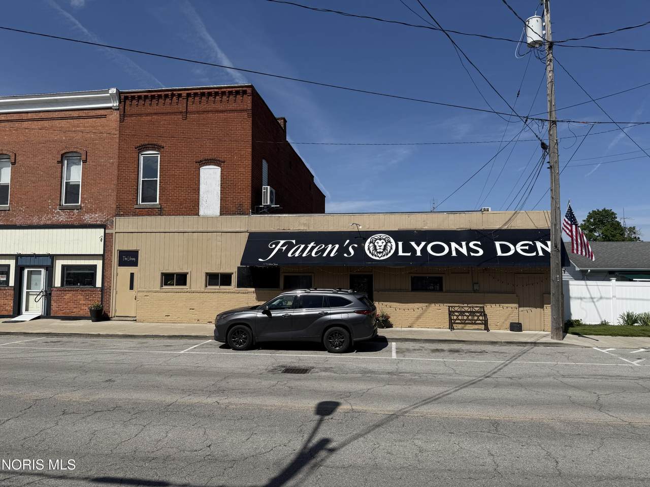 113 & 117 Adrian Street - Photo 1