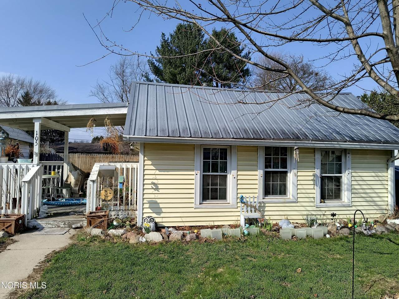 105 Elmwood Avenue - Photo 1