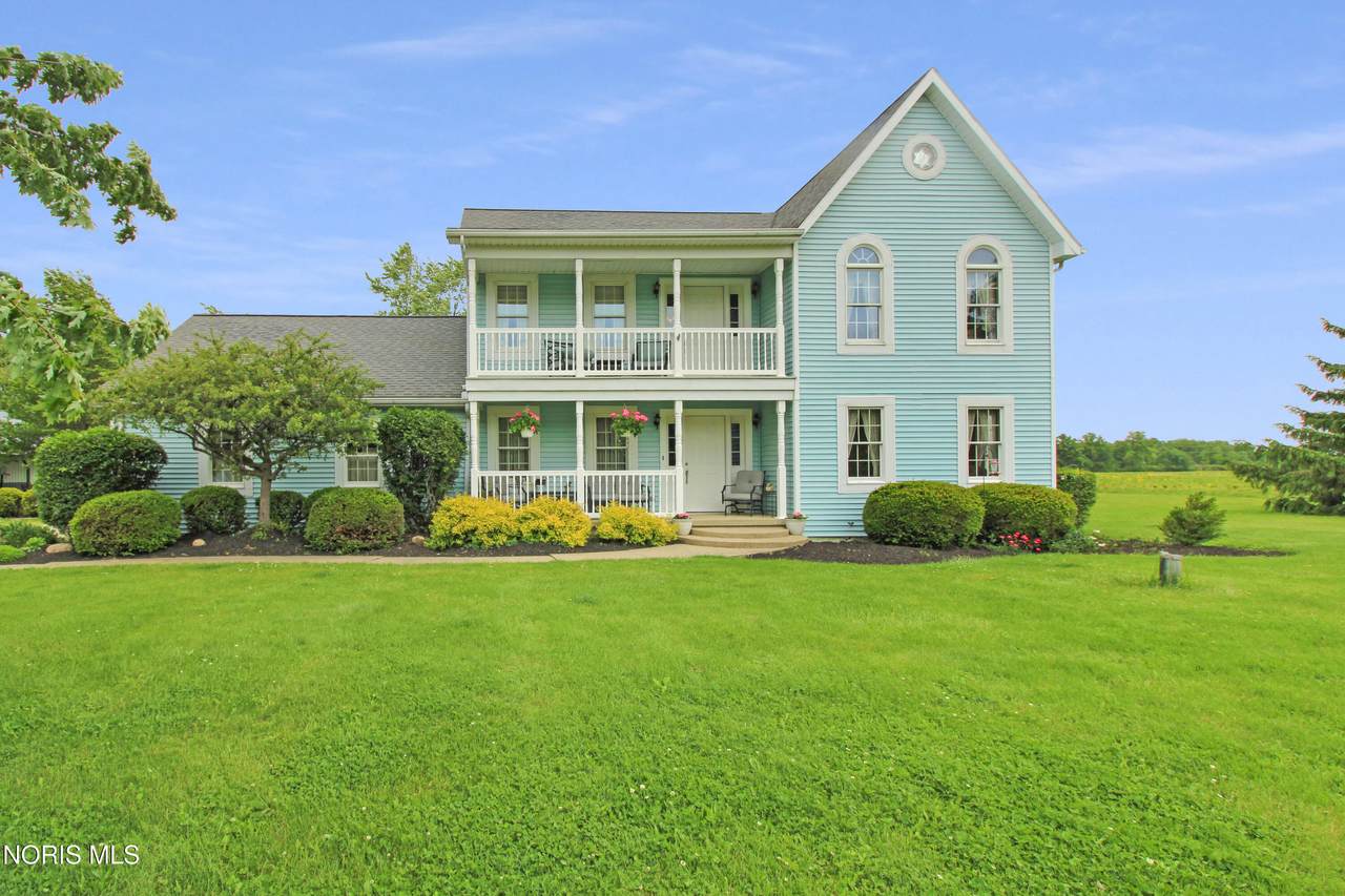 9775 Bloom Road - Photo 1