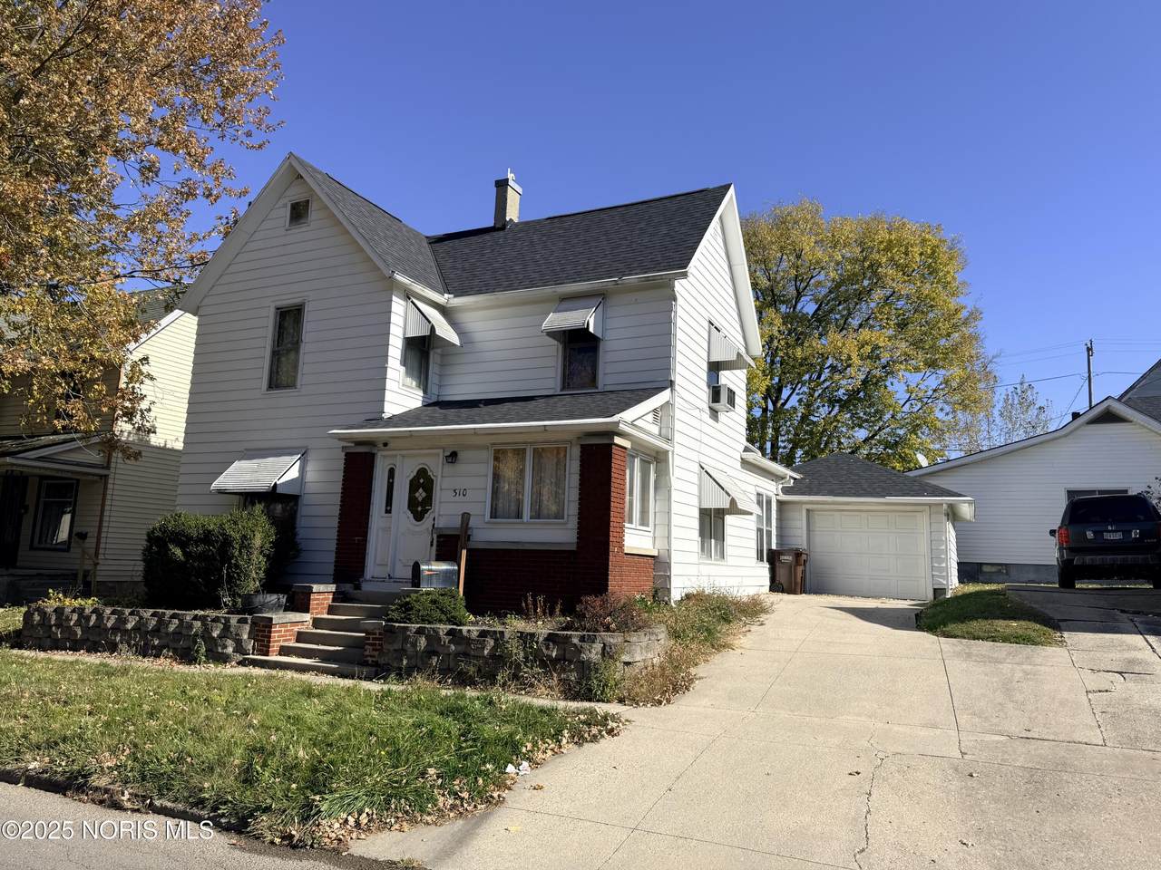 310 Market Street - Photo 1