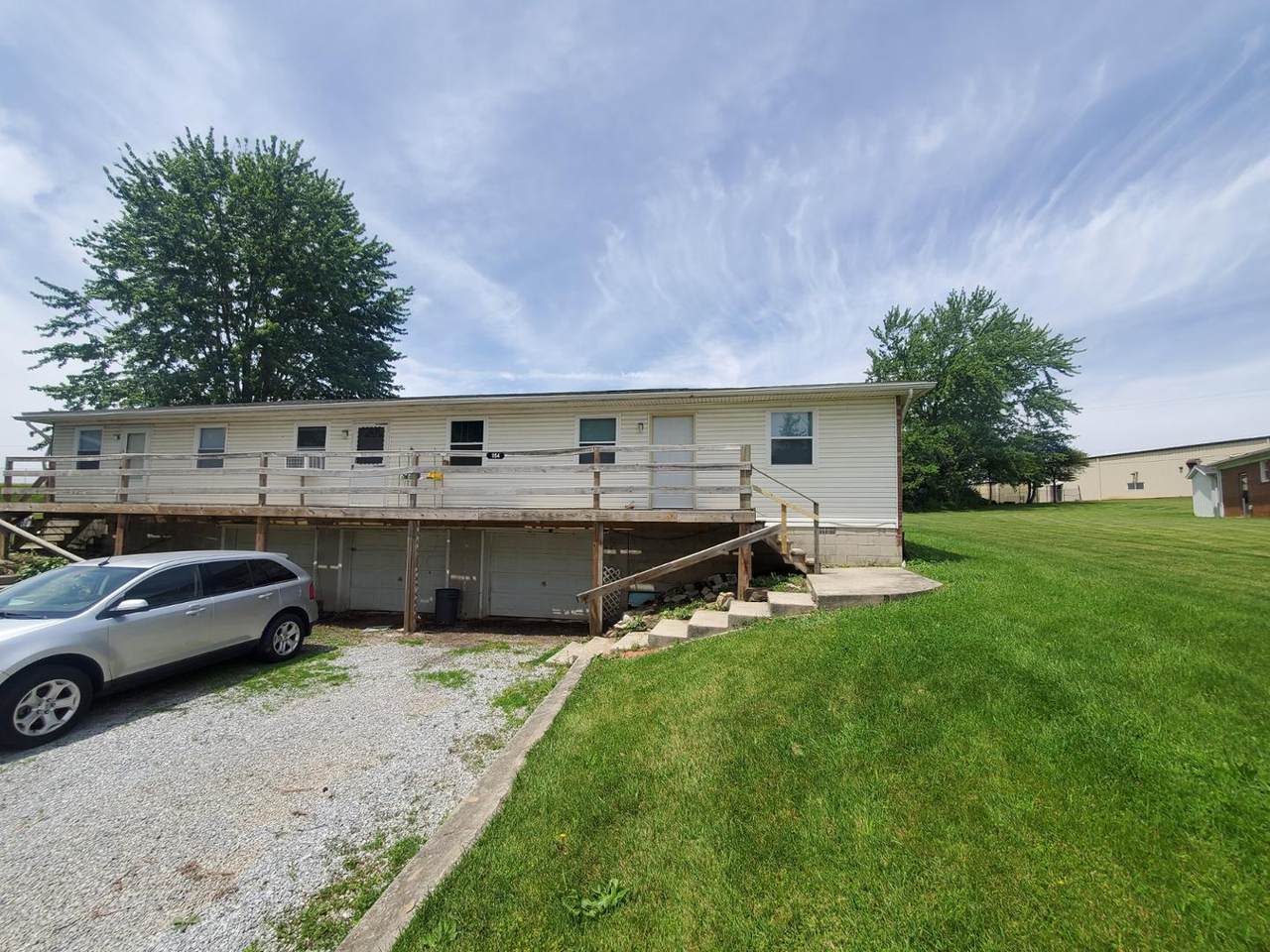 954 Winding Hollow Lane - Photo 1