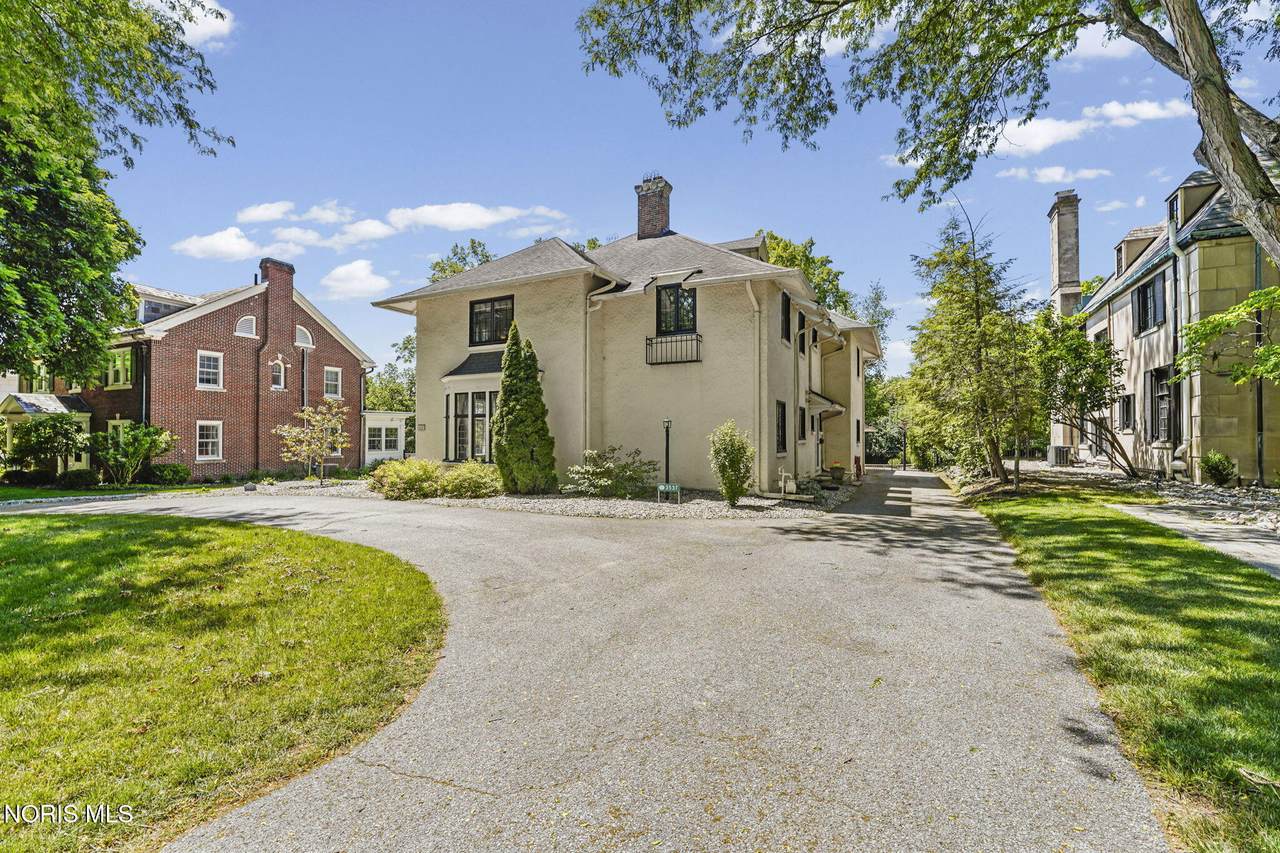 3537 Brookside Road - Photo 1