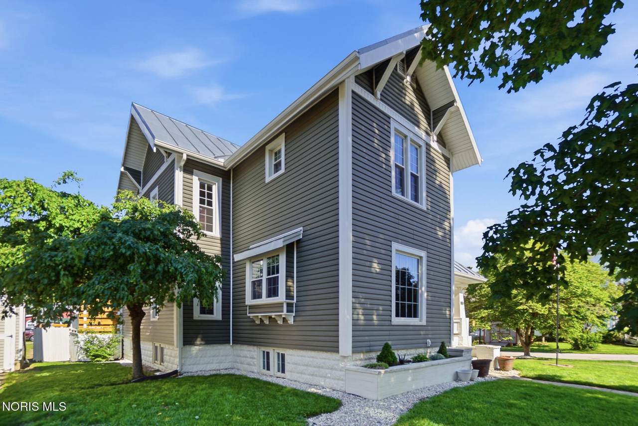 https://bt-photos.global.ssl.fastly.net/toledo/1280_boomver_1_10008508-2.jpg