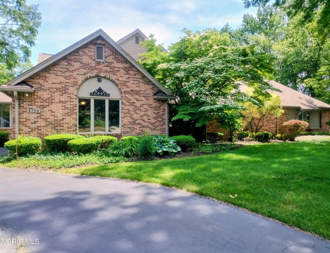 6759 Carrie Pine Lane - Photo 1
