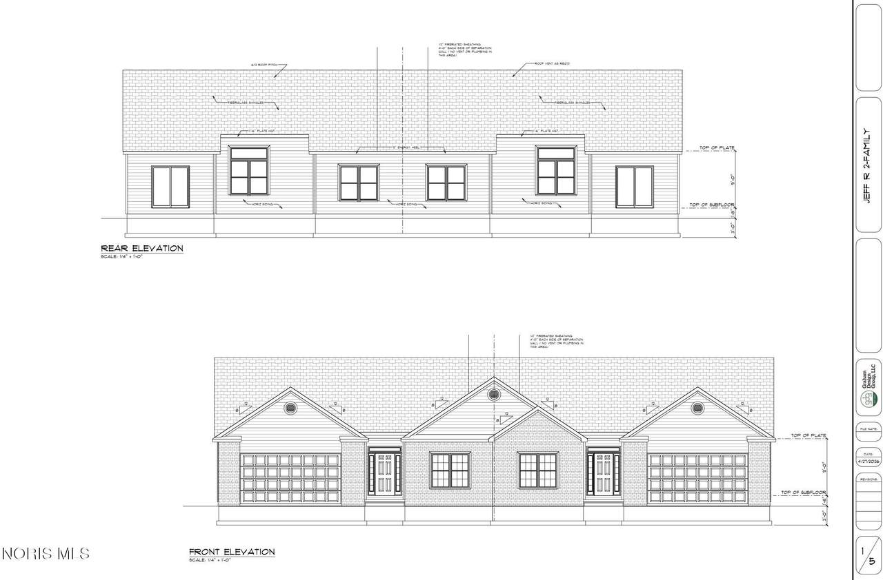 19 Crabtree Court - Photo 1