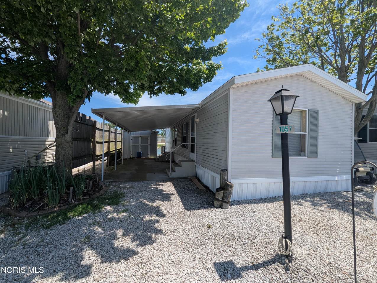 1057 Sister Lane - Photo 1