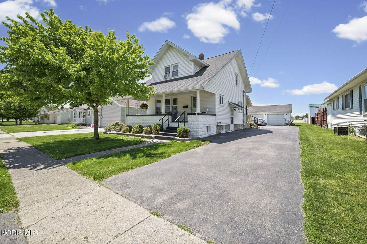 506 Patterson Street - Photo 1