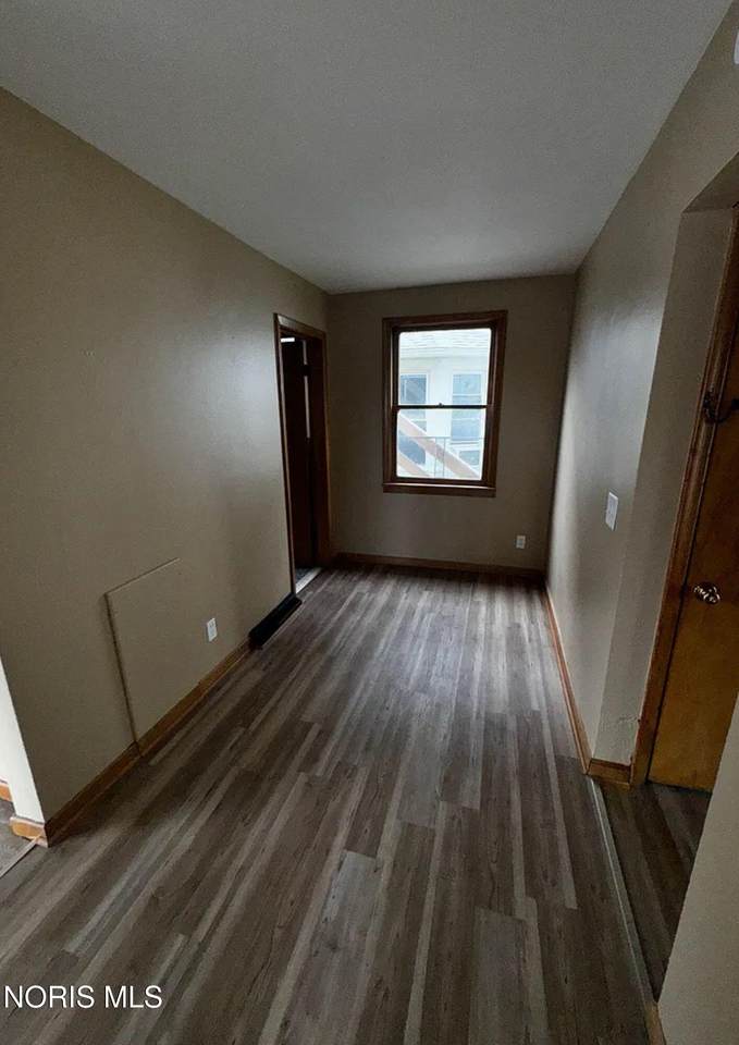 818 Phillips Avenue - Photo 1