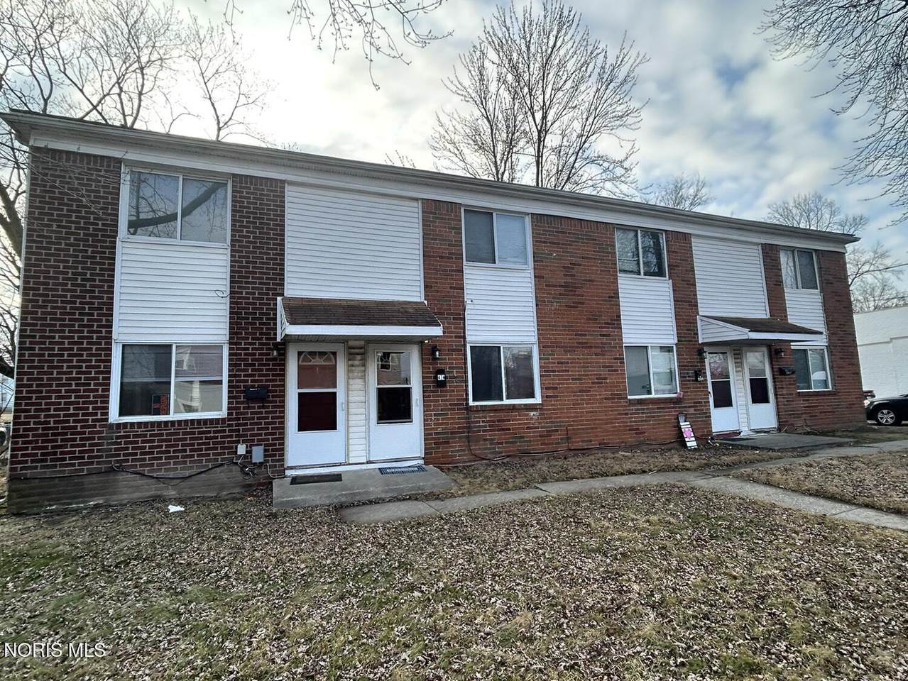 470 2nd Street - Photo 1