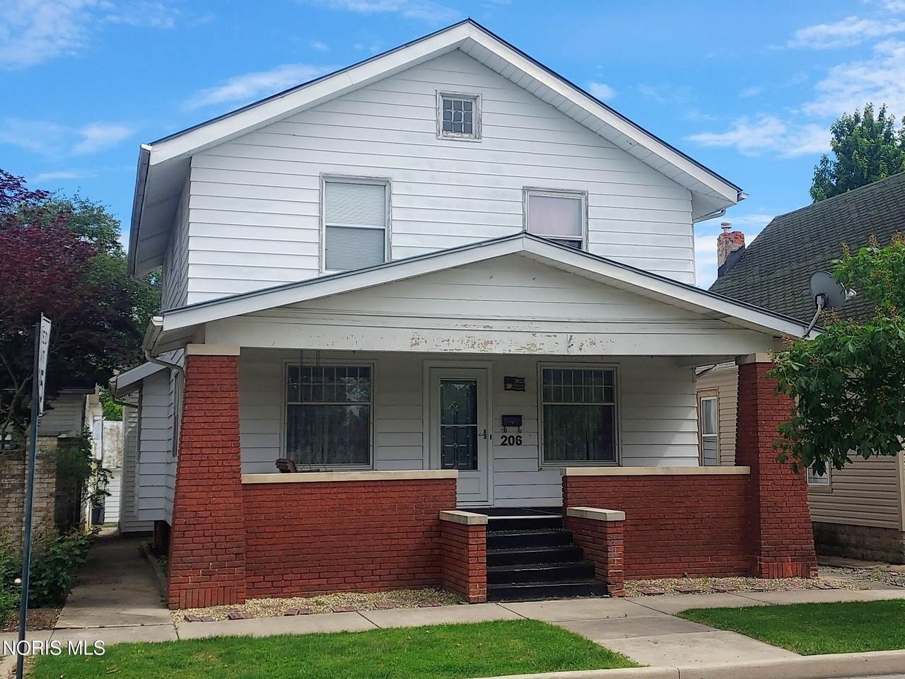 206 High Street - Photo 1