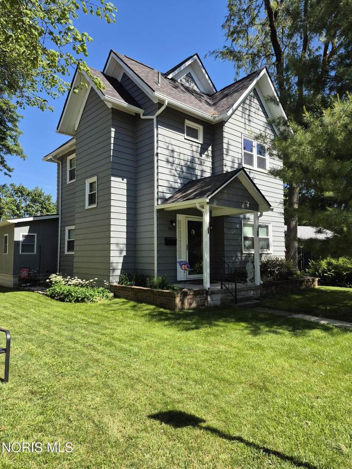 853 Beech Avenue - Photo 1