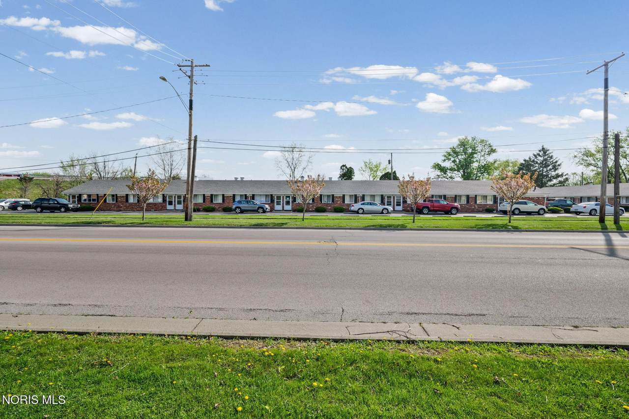 1624-1650 Michigan Avenue - Photo 1