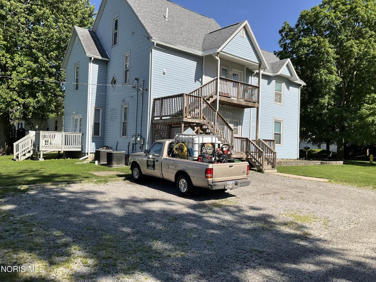 220 Main Street - Photo 1