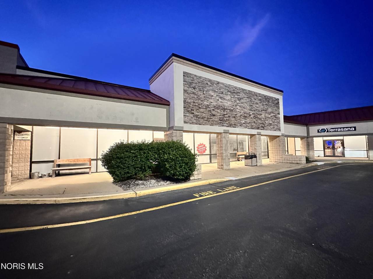 1800 State Street - Photo 1