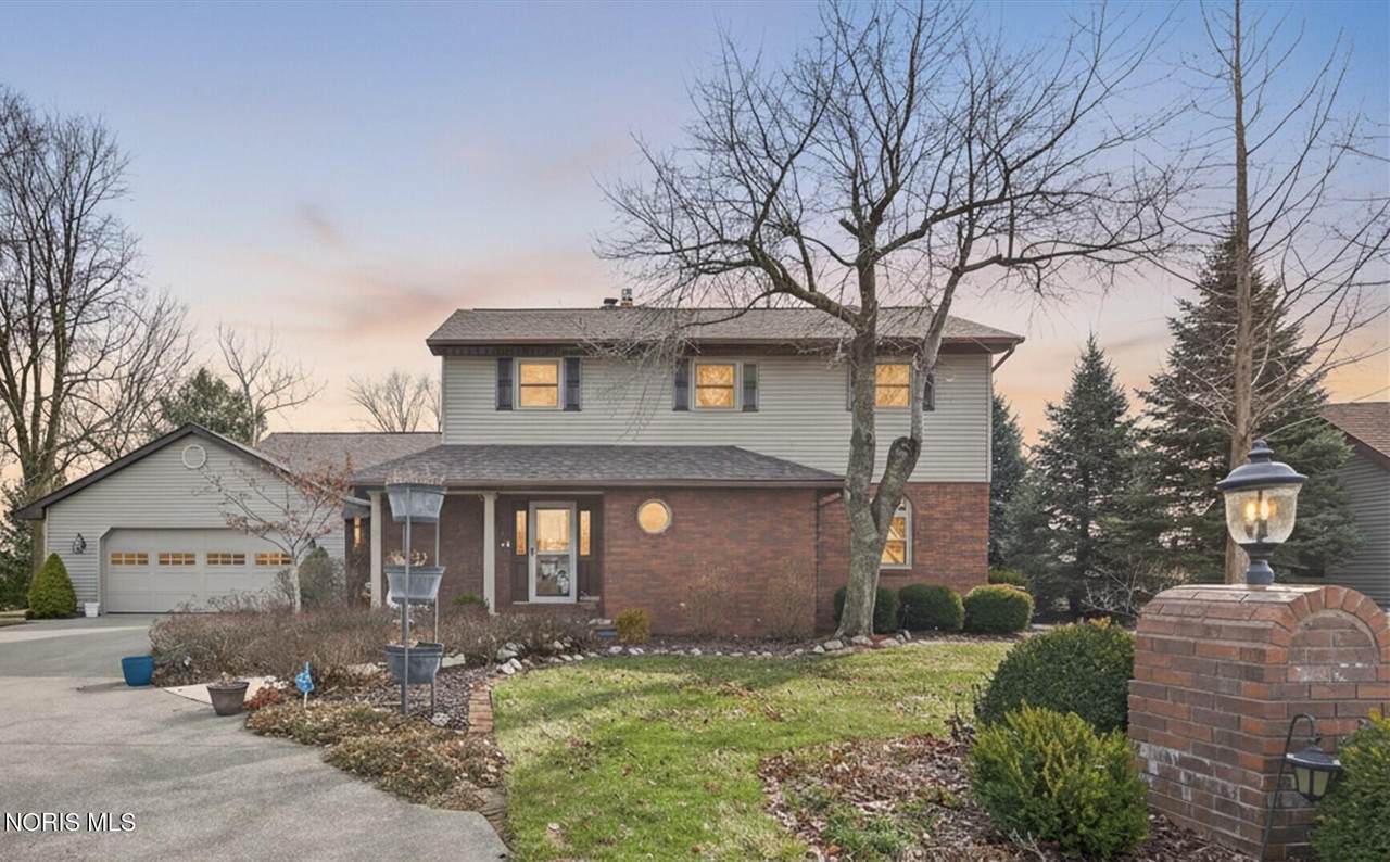 785 Inverness Drive - Photo 1