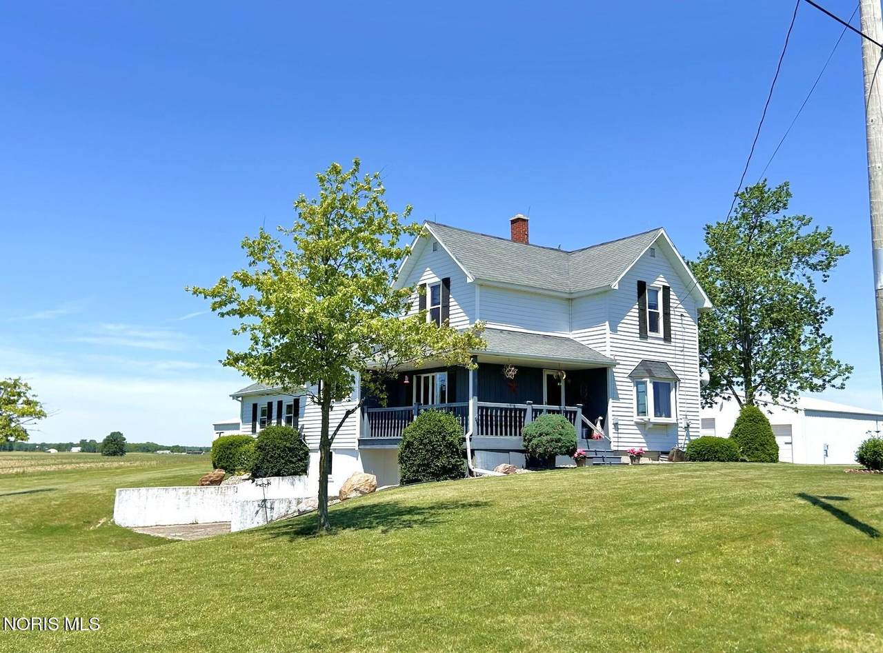 7563 County Road 2 - Photo 1