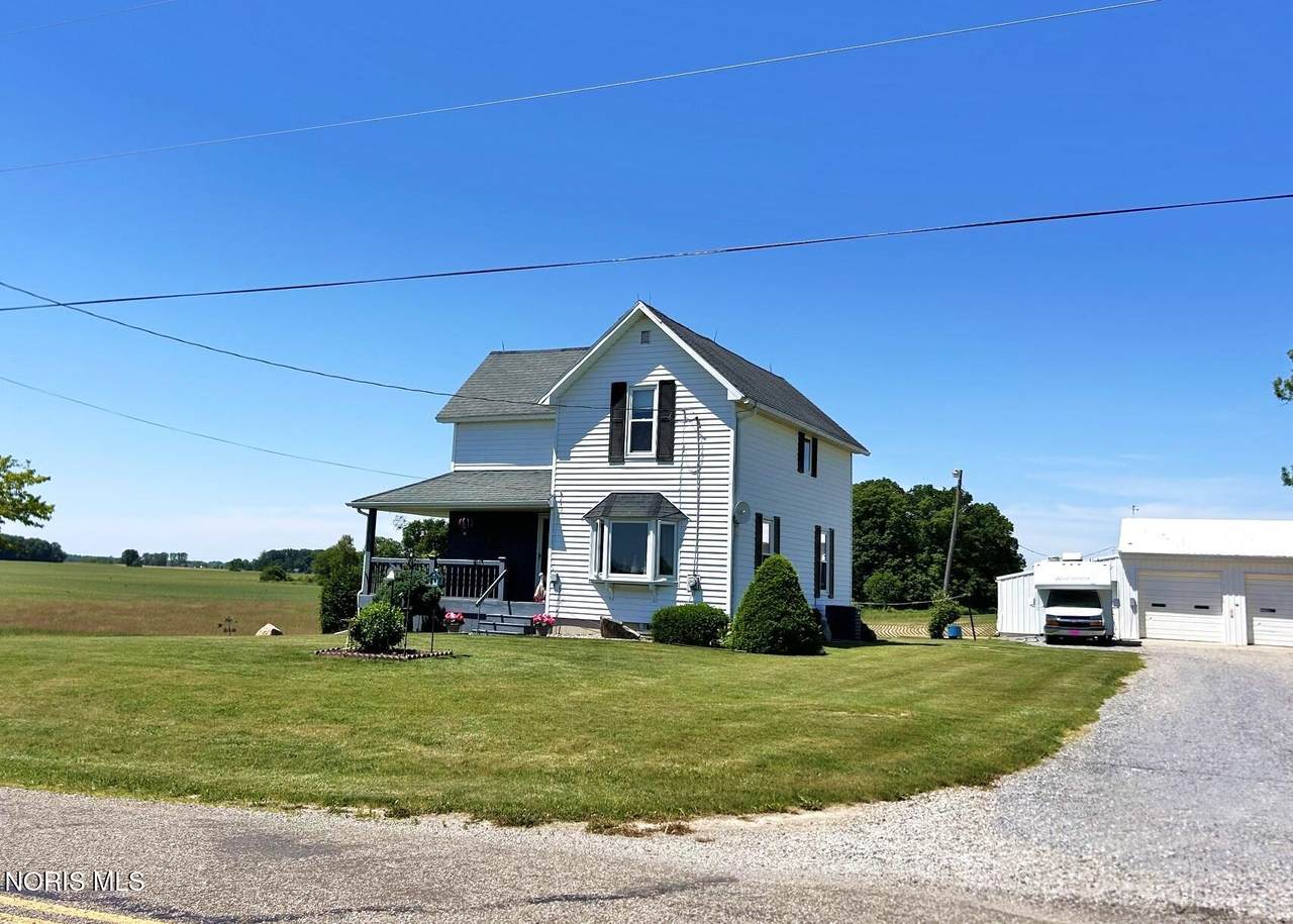 https://bt-photos.global.ssl.fastly.net/toledo/1280_boomver_1_10008713-2.jpg