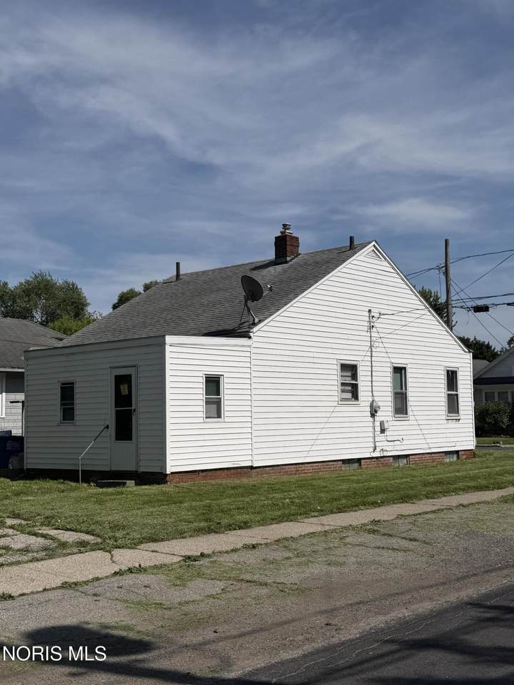 https://bt-photos.global.ssl.fastly.net/toledo/1280_boomver_1_10008731-2.jpg