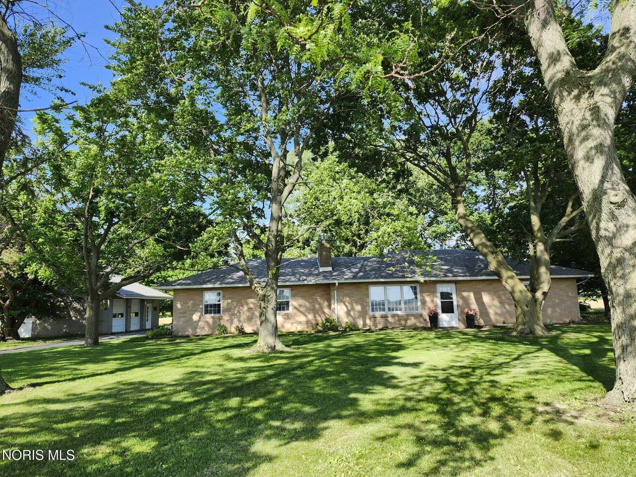 11955 State Route 37 - Photo 1