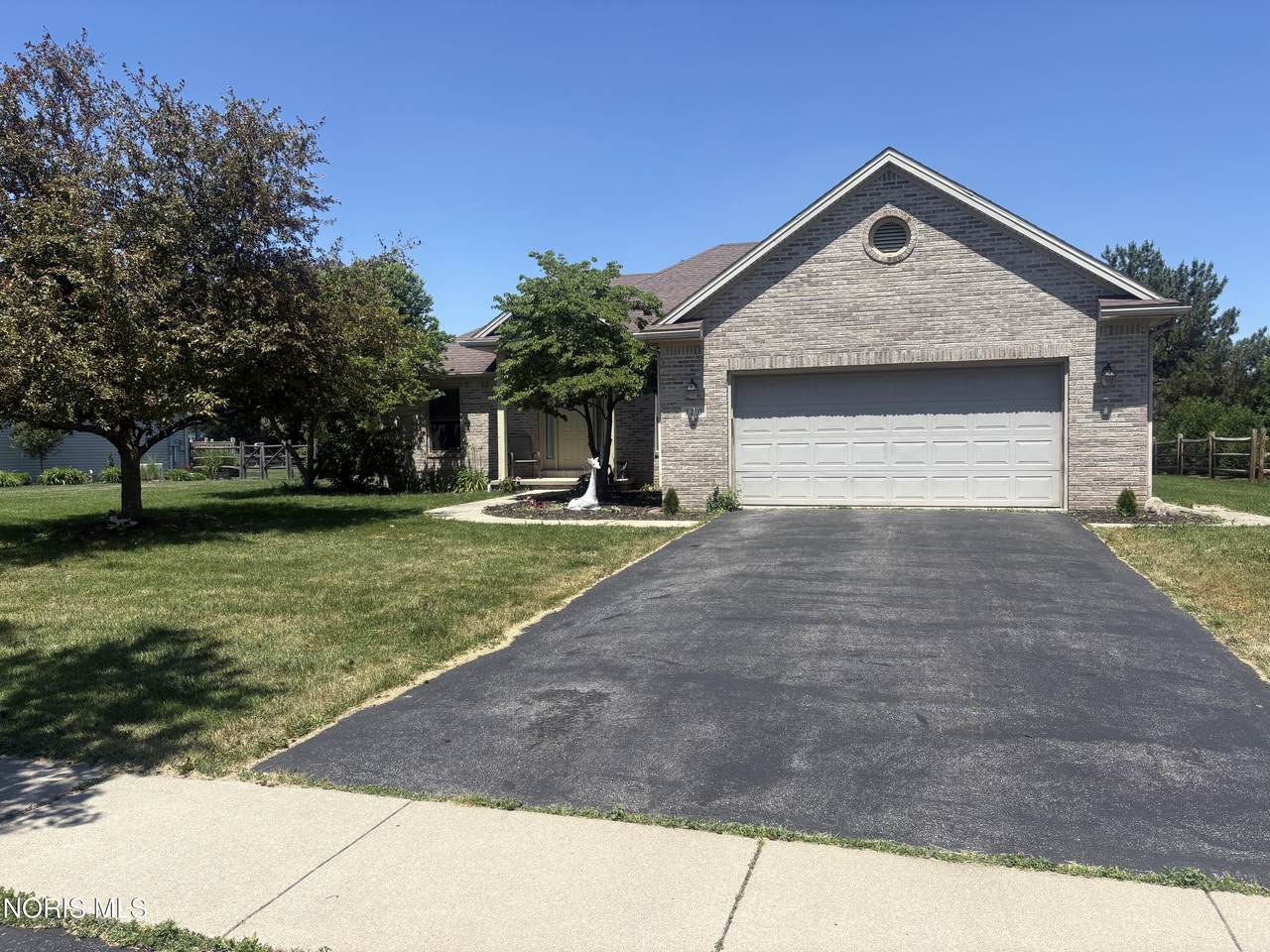 7710 Wellsbury Drive - Photo 1
