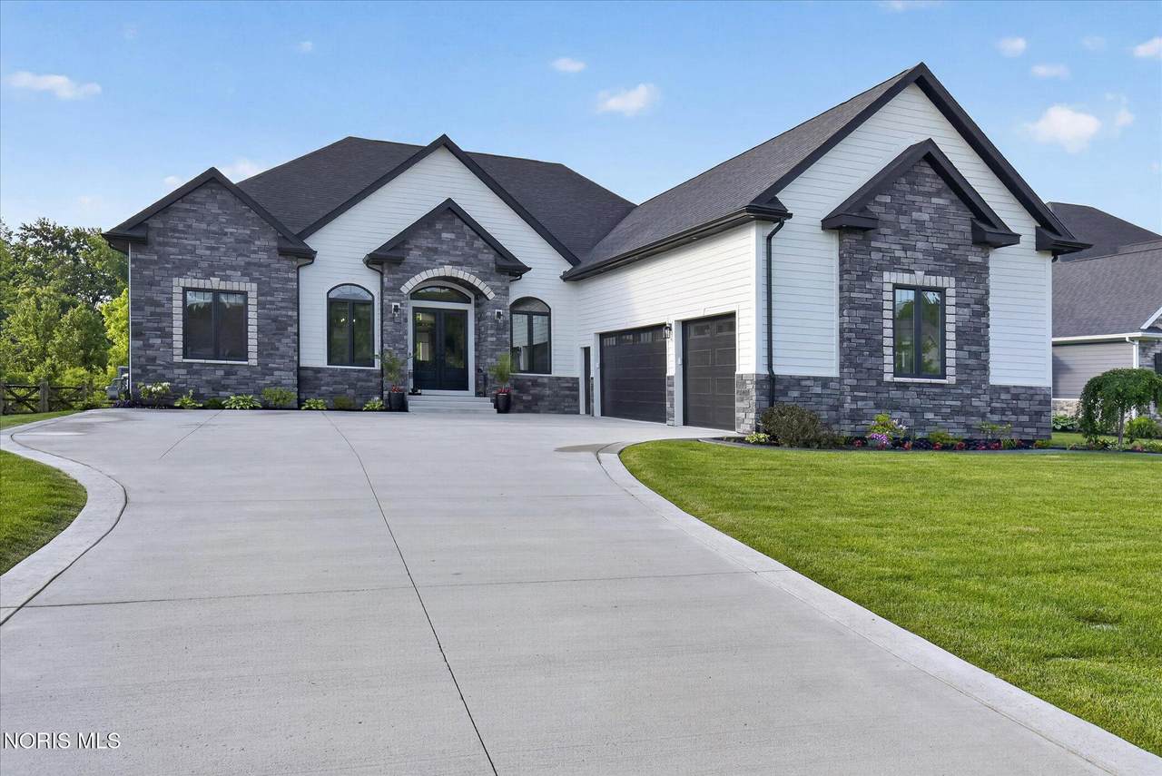 30316 Jacqueline Place - Photo 1