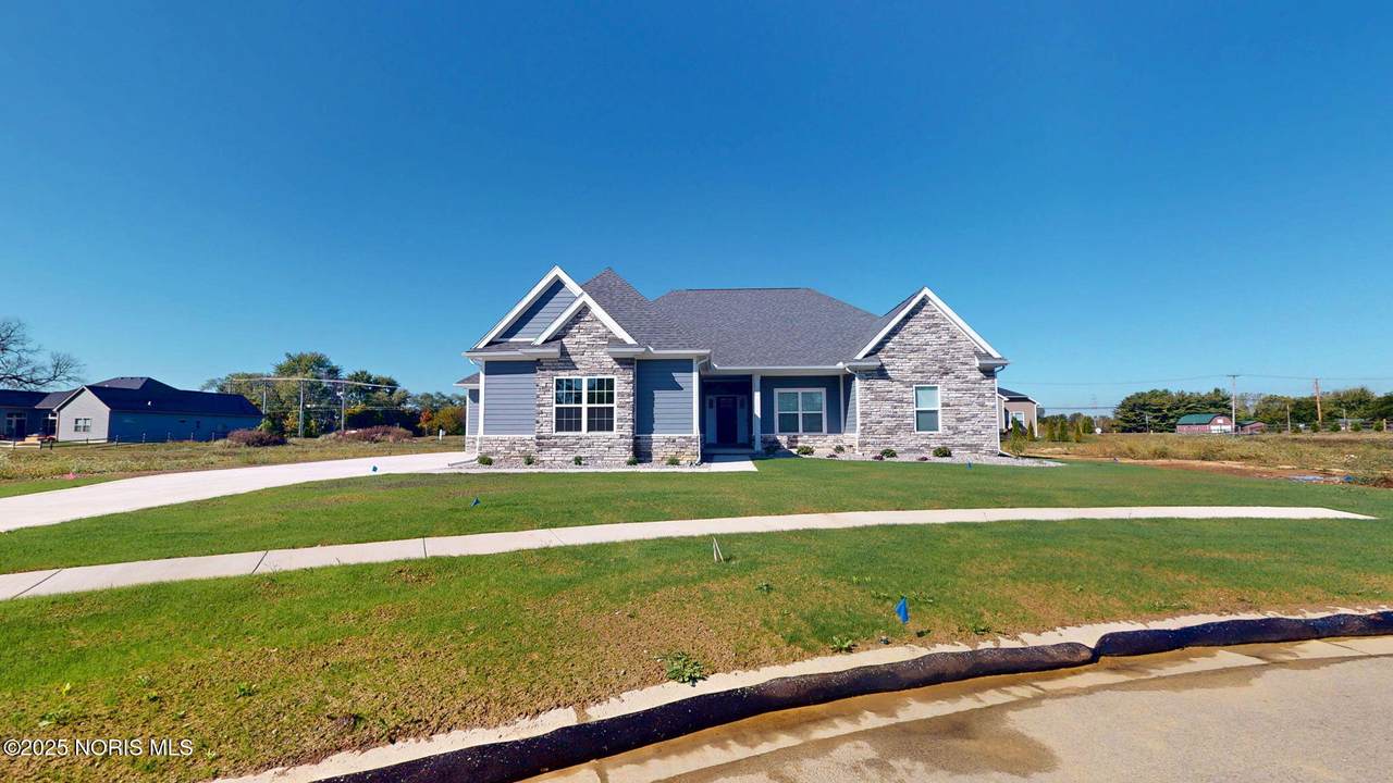 6316 Pimlico Road - Photo 1