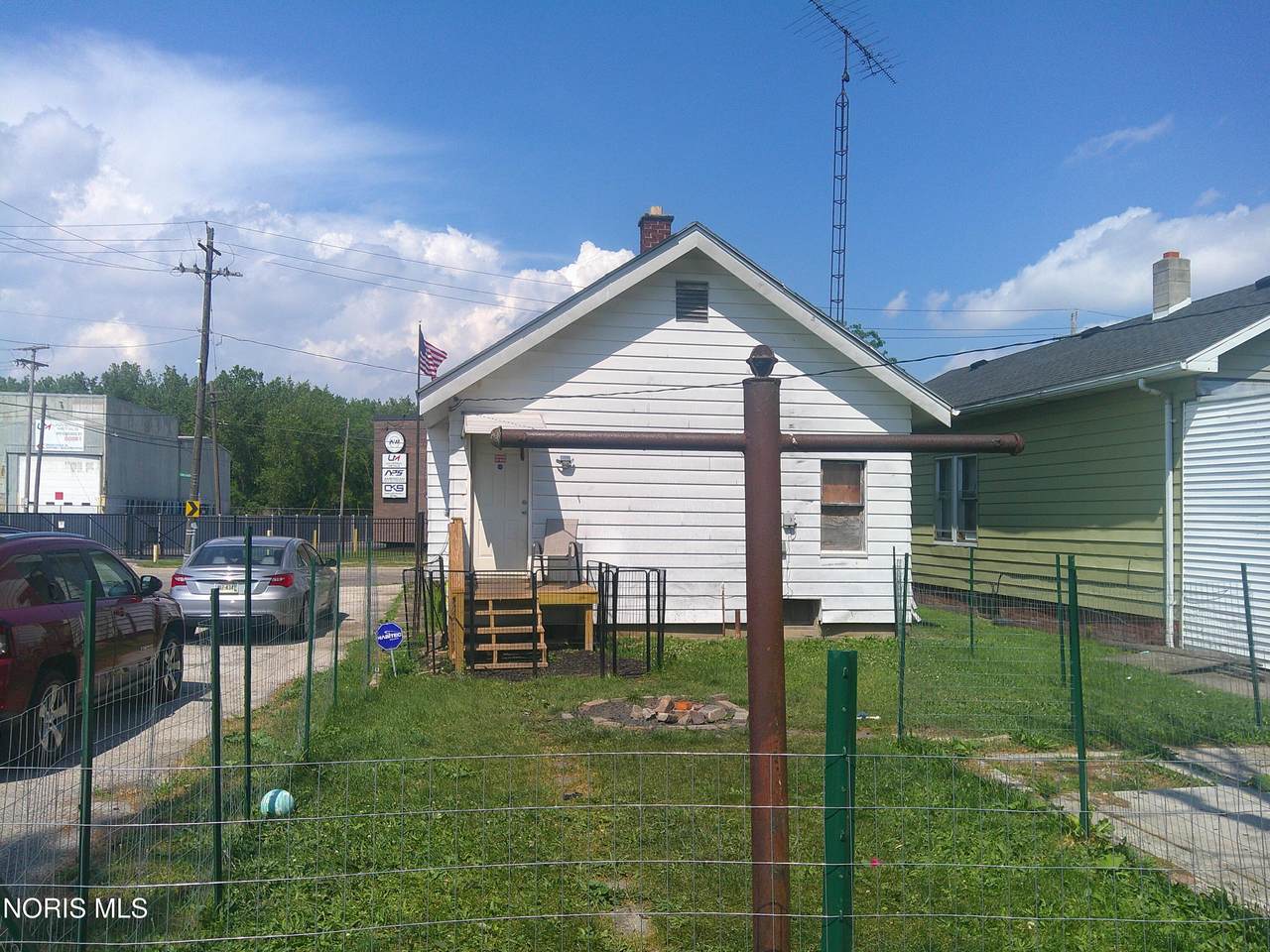 https://bt-photos.global.ssl.fastly.net/toledo/1280_boomver_1_10008872-2.jpg