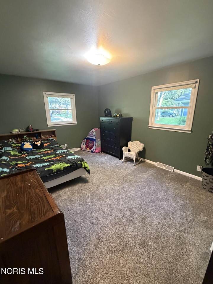 https://bt-photos.global.ssl.fastly.net/toledo/1280_boomver_1_10008900-2.jpg