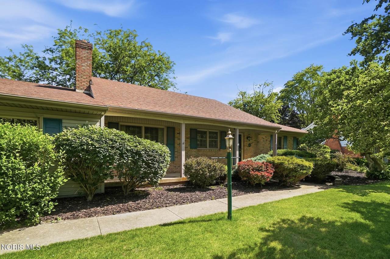 1626 Imperial Lane - Photo 1