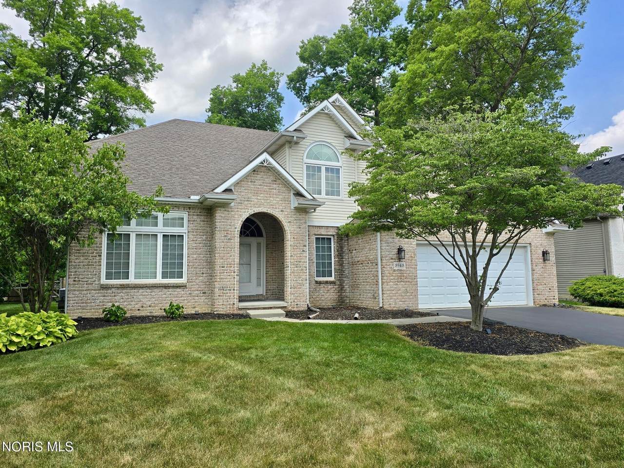 8948 Linden Lake Road - Photo 1