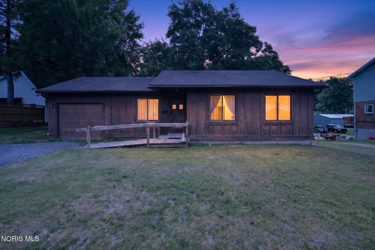 125 Harrison Avenue - Photo 1