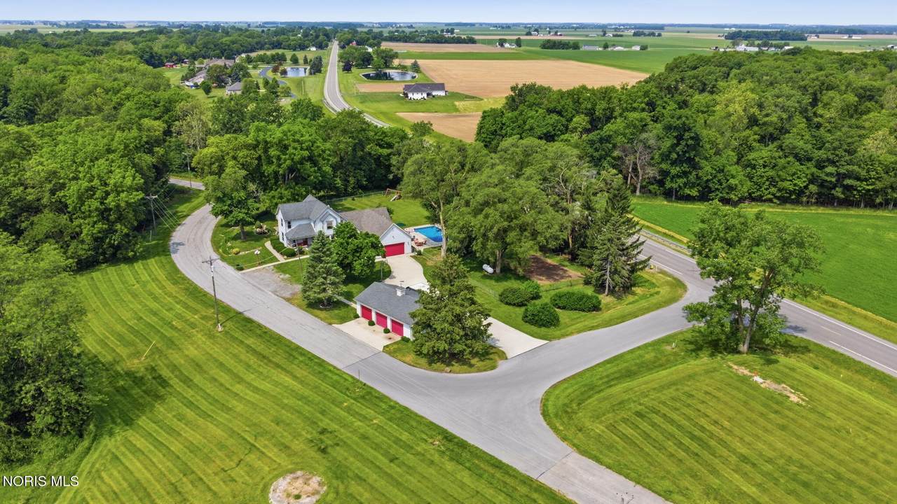 5562 State Route 12 - Photo 1