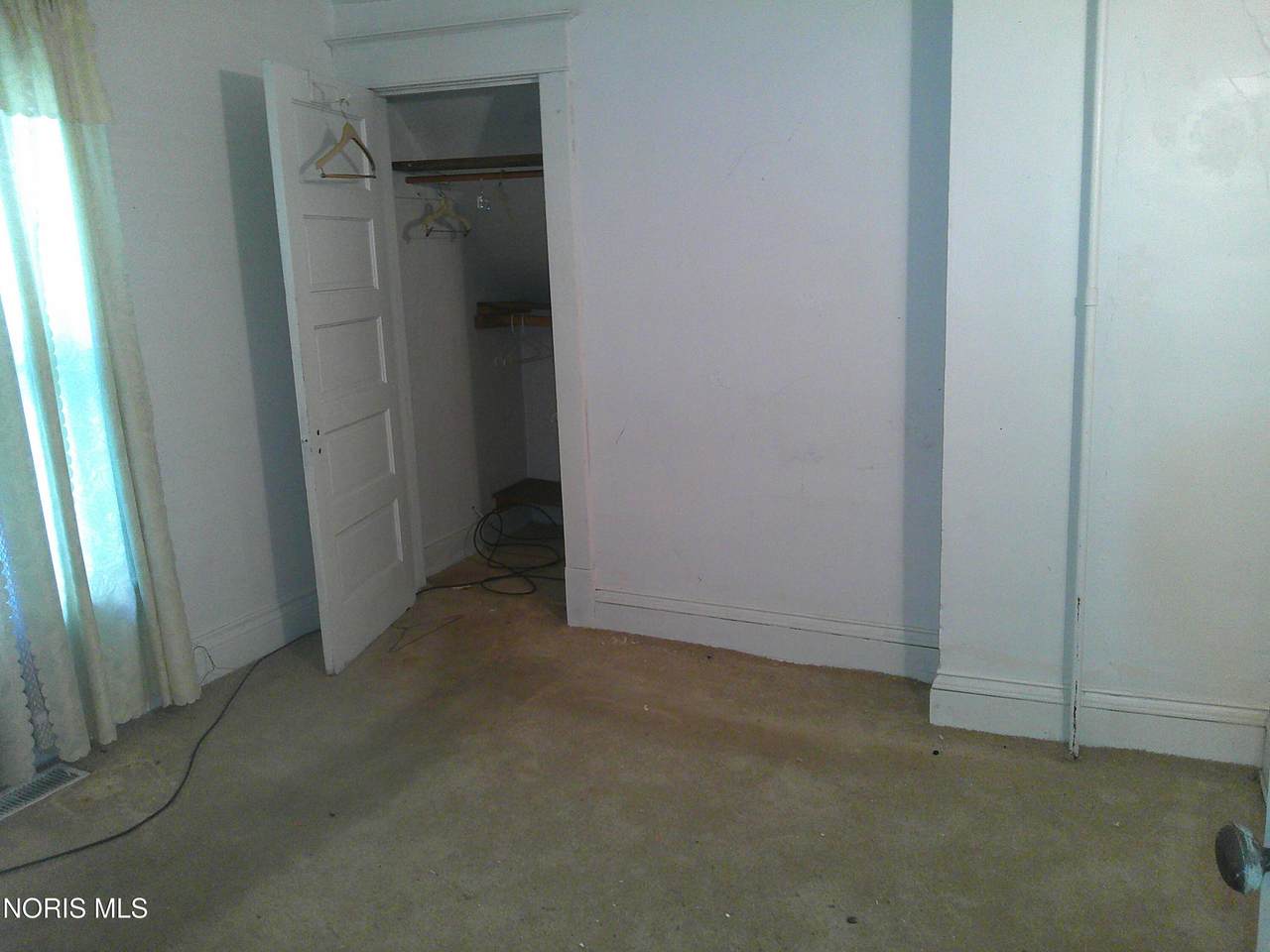 https://bt-photos.global.ssl.fastly.net/toledo/1280_boomver_1_10009005-2.jpg