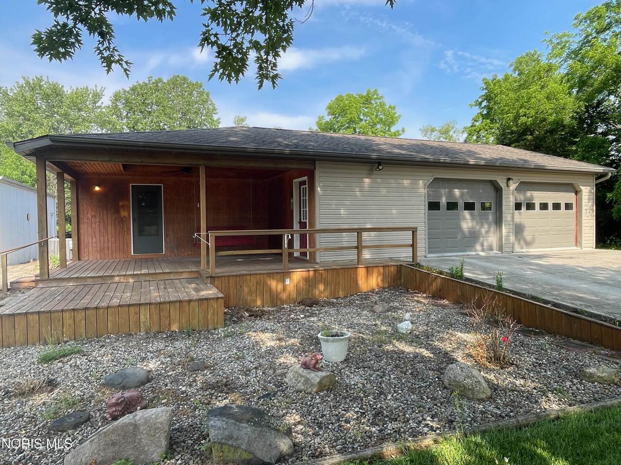 11051b County Road C - Photo 1